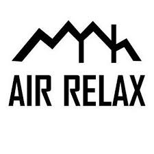 Air Relax Coupon